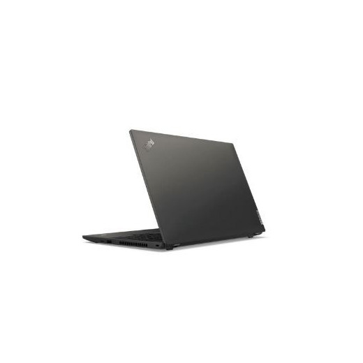 Lenovo Laptop ThinkPad L15 G3 21C4S08X00 W11Pro i5-1235U/8GB/512GB/INT/15.6 FHD/1YR CI