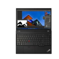 Lenovo Laptop ThinkPad L15 G3 21C4S08X00 W11Pro i5-1235U/8GB/512GB/INT/15.6 FHD/1YR CI