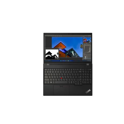 Lenovo Laptop ThinkPad L15 G3 21C4S08X00 W11Pro i5-1235U/8GB/512GB/INT/15.6 FHD/1YR CI