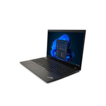 Lenovo Laptop ThinkPad L15 G3 21C4S08X00 W11Pro i5-1235U/8GB/512GB/INT/15.6 FHD/1YR CI