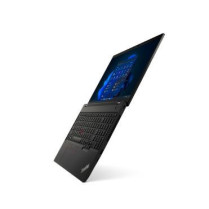 Lenovo Laptop ThinkPad L15 G3 21C4S08X00 W11Pro i5-1235U/8GB/512GB/INT/15.6 FHD/1YR CI