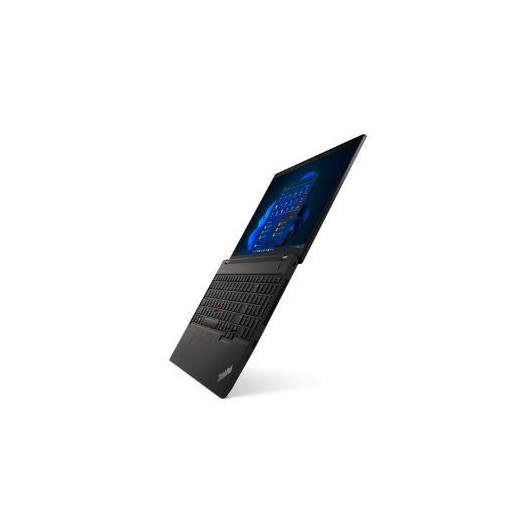 Lenovo Laptop ThinkPad L15 G3 21C4S08X00 W11Pro i5-1235U/8GB/512GB/INT/15.6 FHD/1YR CI