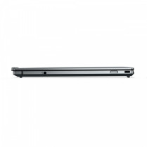 Lenovo Laptop ThinkPad Z13 G1 21D20014PB W11Pro 6850U/16GB/512GB/INT/LTE/13.3 WUX/Arctic Grey/3YRS Premier Support