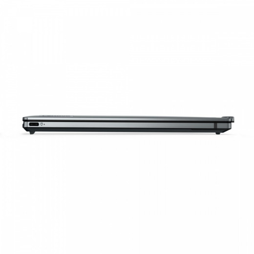 Lenovo Laptop ThinkPad Z13 G1 21D20014PB W11Pro 6850U/16GB/512GB/INT/LTE/13.3 WUX/Arctic Grey/3YRS Premier Support