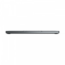 Lenovo Laptop ThinkPad Z13 G1 21D20010PB W11Pro 6850U/16GB/512GB/INT/LTE/13.3 WQX+/Touch/Arctic Grey/3YRS Premier Support