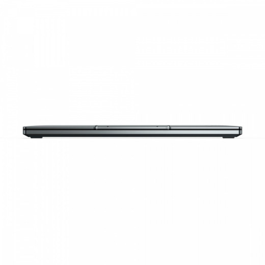 Lenovo Laptop ThinkPad Z13 G1 21D20010PB W11Pro 6850U/16GB/512GB/INT/LTE/13.3 WQX+/Touch/Arctic Grey/3YRS Premier Support