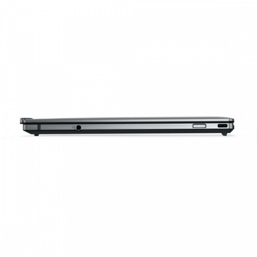 Lenovo Laptop ThinkPad Z13 G1 21D20010PB W11Pro 6850U/16GB/512GB/INT/LTE/13.3 WQX+/Touch/Arctic Grey/3YRS Premier Support