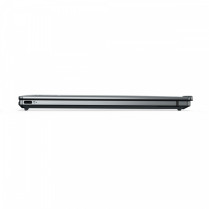 Lenovo Laptop ThinkPad Z13 G1 21D20010PB W11Pro 6850U/16GB/512GB/INT/LTE/13.3 WQX+/Touch/Arctic Grey/3YRS Premier Support