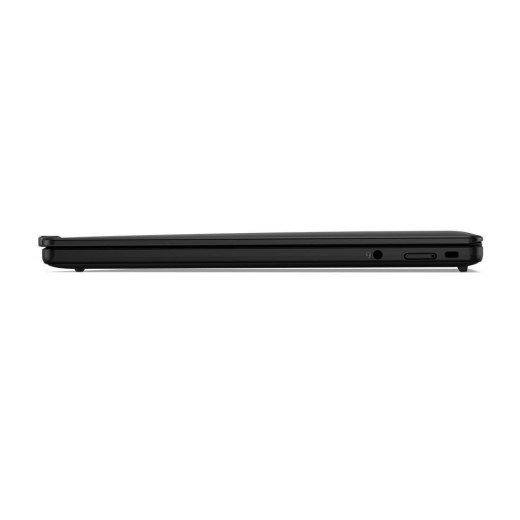 Lenovo Ultrabook ThinkPad X13s G1 21BX000UPB W11Pro SC8280XP/16GB/256GB/INT/LTE/13.3 WUXGA/Black/3YRS Premier Support