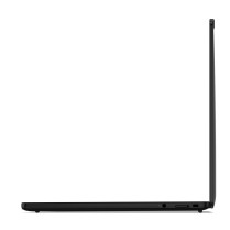 Lenovo Ultrabook ThinkPad X13s G1 21BX000UPB W11Pro SC8280XP/16GB/256GB/INT/LTE/13.3 WUXGA/Black/3YRS Premier Support
