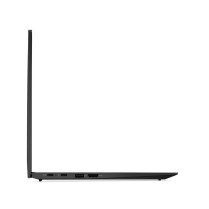 Lenovo Ultrabook ThinkPad X13s G1 21BX000UPB W11Pro SC8280XP/16GB/256GB/INT/LTE/13.3 WUXGA/Black/3YRS Premier Support