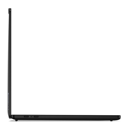 Lenovo Ultrabook ThinkPad X13s G1 21BX000UPB W11Pro SC8280XP/16GB/256GB/INT/LTE/13.3 WUXGA/Black/3YRS Premier Support