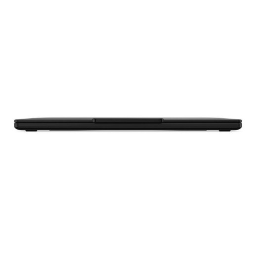 Lenovo Ultrabook ThinkPad X13s G1 21BX000UPB W11Pro SC8280XP/16GB/256GB/INT/LTE/13.3 WUXGA/Black/3YRS Premier Support