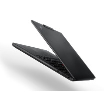 Lenovo Ultrabook ThinkPad X13s G1 21BX000MPB W11Pro SC8280XP/32GB/512GB/INT/LTE/13.3 WUXGA/Black/3YRS Premier Support