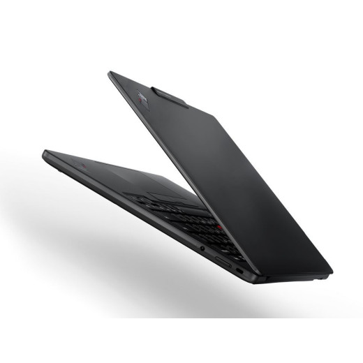 Lenovo Ultrabook ThinkPad X13s G1 21BX000MPB W11Pro SC8280XP/32GB/512GB/INT/LTE/13.3 WUXGA/Black/3YRS Premier Support