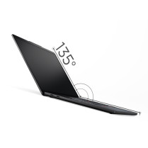 Lenovo Ultrabook ThinkPad X13s G1 21BX000MPB W11Pro SC8280XP/32GB/512GB/INT/LTE/13.3 WUXGA/Black/3YRS Premier Support