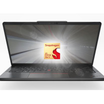 Lenovo Ultrabook ThinkPad X13s G1 21BX000MPB W11Pro SC8280XP/32GB/512GB/INT/LTE/13.3 WUXGA/Black/3YRS Premier Support