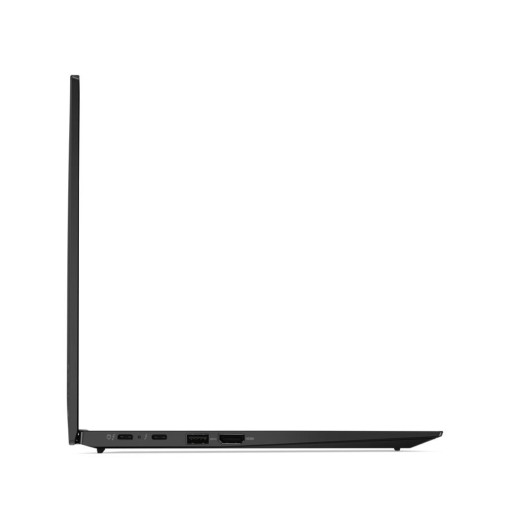 Lenovo Ultrabook ThinkPad X13s G1 21BX000MPB W11Pro SC8280XP/32GB/512GB/INT/LTE/13.3 WUXGA/Black/3YRS Premier Support