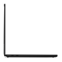 Lenovo Ultrabook ThinkPad X13s G1 21BX000MPB W11Pro SC8280XP/32GB/512GB/INT/LTE/13.3 WUXGA/Black/3YRS Premier Support