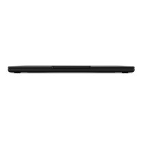Lenovo Ultrabook ThinkPad X13s G1 21BX000MPB W11Pro SC8280XP/32GB/512GB/INT/LTE/13.3 WUXGA/Black/3YRS Premier Support