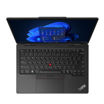 Lenovo Ultrabook ThinkPad X13s G1 21BX000MPB W11Pro SC8280XP/32GB/512GB/INT/LTE/13.3 WUXGA/Black/3YRS Premier Support