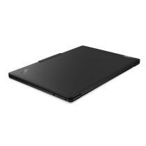 Lenovo Ultrabook ThinkPad X13s G1 21BX000MPB W11Pro SC8280XP/32GB/512GB/INT/LTE/13.3 WUXGA/Black/3YRS Premier Support