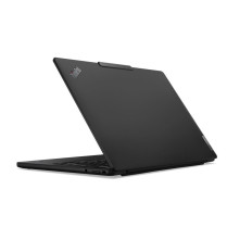 Lenovo Ultrabook ThinkPad X13s G1 21BX000MPB W11Pro SC8280XP/32GB/512GB/INT/LTE/13.3 WUXGA/Black/3YRS Premier Support