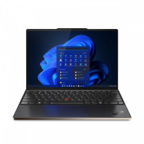 Lenovo Laptop ThinkPad Z13 G1 21D20011PB W11Pro 6850U/16GB/512GB/INT/LTE/13.3 WQX+/Touch/Bronze/3YRS Premier Support