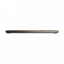 Lenovo Laptop ThinkPad Z13 G1 21D20011PB W11Pro 6850U/16GB/512GB/INT/LTE/13.3 WQX+/Touch/Bronze/3YRS Premier Support