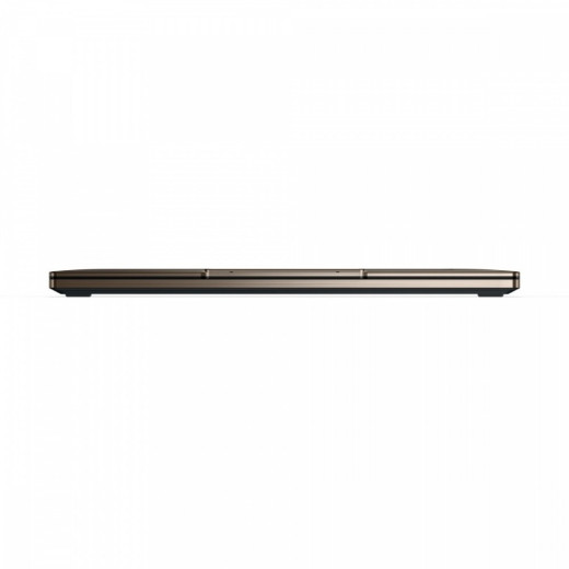 Lenovo Laptop ThinkPad Z13 G1 21D20011PB W11Pro 6850U/16GB/512GB/INT/LTE/13.3 WQX+/Touch/Bronze/3YRS Premier Support