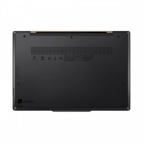 Lenovo Laptop ThinkPad Z13 G1 21D20011PB W11Pro 6850U/16GB/512GB/INT/LTE/13.3 WQX+/Touch/Bronze/3YRS Premier Support