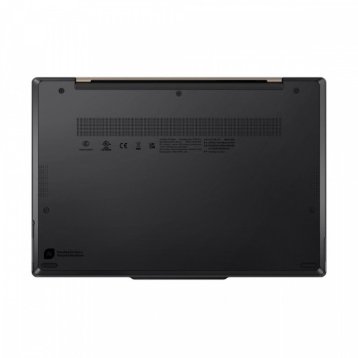 Lenovo Laptop ThinkPad Z13 G1 21D20011PB W11Pro 6850U/16GB/512GB/INT/LTE/13.3 WQX+/Touch/Bronze/3YRS Premier Support