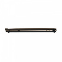 Lenovo Laptop ThinkPad Z13 G1 21D20011PB W11Pro 6850U/16GB/512GB/INT/LTE/13.3 WQX+/Touch/Bronze/3YRS Premier Support