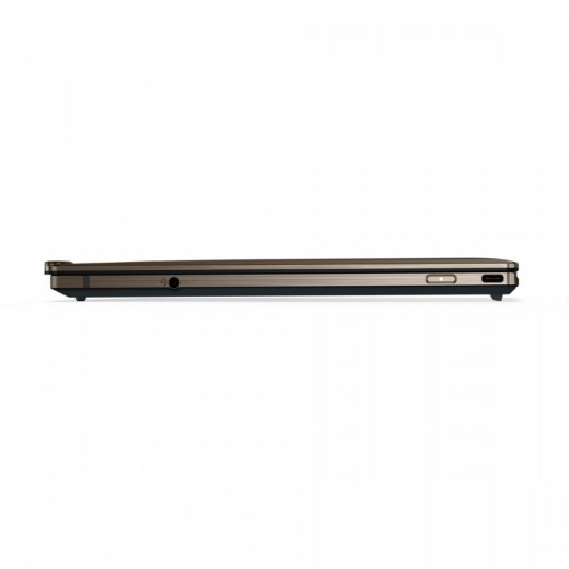 Lenovo Laptop ThinkPad Z13 G1 21D20011PB W11Pro 6850U/16GB/512GB/INT/LTE/13.3 WQX+/Touch/Bronze/3YRS Premier Support