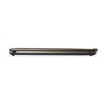 Lenovo Laptop ThinkPad Z13 G1 21D20011PB W11Pro 6850U/16GB/512GB/INT/LTE/13.3 WQX+/Touch/Bronze/3YRS Premier Support