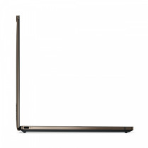 Lenovo Laptop ThinkPad Z13 G1 21D20011PB W11Pro 6850U/16GB/512GB/INT/LTE/13.3 WQX+/Touch/Bronze/3YRS Premier Support