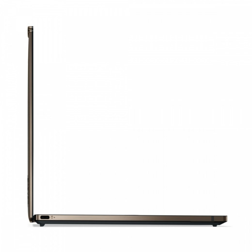 Lenovo Laptop ThinkPad Z13 G1 21D20011PB W11Pro 6850U/16GB/512GB/INT/LTE/13.3 WQX+/Touch/Bronze/3YRS Premier Support