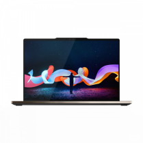 Lenovo Laptop ThinkPad Z13 G1 21D20011PB W11Pro 6850U/16GB/512GB/INT/LTE/13.3 WQX+/Touch/Bronze/3YRS Premier Support