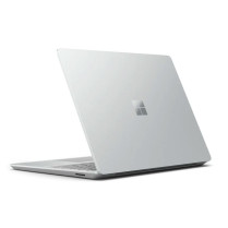 Microsoft Notebook Surface Laptop GO 2 Win11Pro i5-1135G7/4GB/128GB/INT/12.4' Commercial Platinum KWT-00009