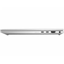 HP Inc. Notebook EliteBook 830 G8 i7-1165G7 512/16/W11P/13.3 5P671EA