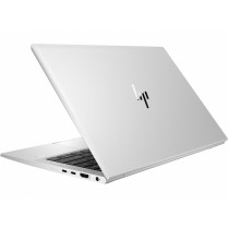 HP Inc. Notebook EliteBook 830 G8 i7-1165G7 512/16/W11P/13.3 5P671EA