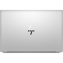 HP Inc. Notebook EliteBook 830 G8 i7-1165G7 512/16/W11P/13.3 5P671EA