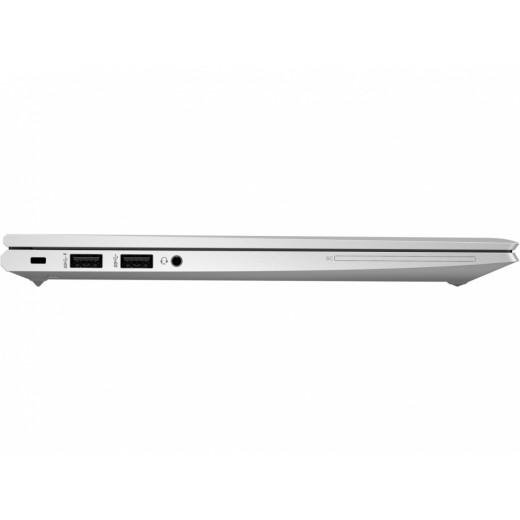 HP Inc. Notebook EliteBook 830 G8 i7-1165G7 512/16/W11P/13.3 5P671EA