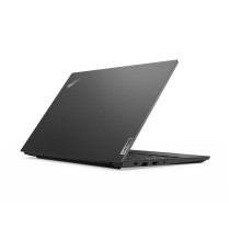 Lenovo Laptop ThinkPad E15 G4 21ED0081PB W11Pro 5425U/8GB/256GB/INT/15.6FHD/Black/1YR Premier Support + 3YRS OS