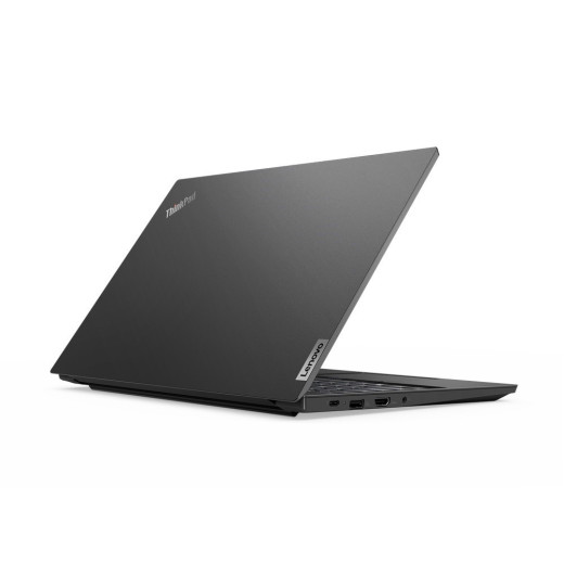 Lenovo Laptop ThinkPad E15 G4 21ED0081PB W11Pro 5425U/8GB/256GB/INT/15.6FHD/Black/1YR Premier Support + 3YRS OS