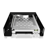 IcyBox IB-2217StS 2,5'' HDD SATA