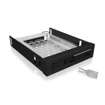 IcyBox IB-2217StS 2,5'' HDD SATA