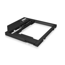 IcyBox IB-AC649 Adapter na dyski HDD/SSD