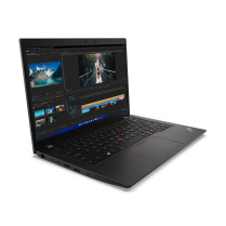 Lenovo Laptop ThinkPad L14 G3 AMD 21C5005CPB W11Pro 5875U/16GB/512GB/INT/14.0 FHD/1YR Premier Support + 3YRS OS