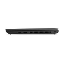 Lenovo Laptop ThinkPad L14 G3 AMD 21C5005CPB W11Pro 5875U/16GB/512GB/INT/14.0 FHD/1YR Premier Support + 3YRS OS